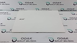 ACER V3-572/V3-532 (LCD COVER)