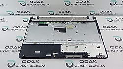 CASPER NİRVANA MT50 MT55 (ÜST KASA)