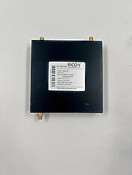 Ricon 9922-M 4G Profesyonel Router Superbox ( OUTLET )