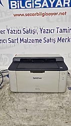 Brother HL-1111 Mono Lazer Yazıcı(2. EL YAZICIDIR)