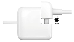 Apple Macbook & İpad Güç Adaptörü Uzatma Kablosu