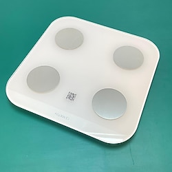 Huawei Scale 3 WiFi Bluetooth Akıllı Baskül