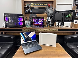 Apple Macbook Air M2 8GB 256GB MLY33YU/A Gece Yarısı (İKİNCİ EL)