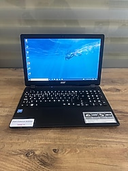 Acer Celeron Leptop