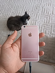 iPhone 6s 32 GB