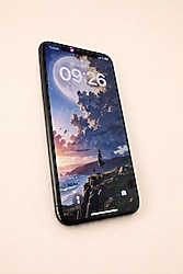 iPhone XS 64 GB Cep Telefonu