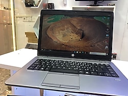 Hp eliteBook 840 G2