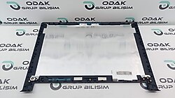 LENOVO İDEAPAD FLEX 2-14 (LCD COVER) ORJİNAL SIFIR SİYAH