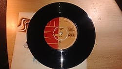 hümeyra – otuz beş yaş – susun susun ağlayacağım