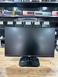 Acer KA272 27 inch Monitör