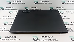 LENOVO Z50-75 (LCD COVER)