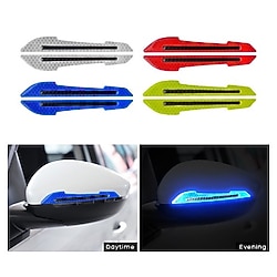 REFLETÖRLÜ AYNA KORUYUCU 2 ADET