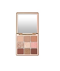 Anastasia Spice Far Paleti