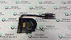 LENOVO THİNKPAD L460 (FAN+SOĞUTUCU) (BAZD0707R5H)