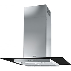 Franke FGL 915 I BK/XS Smart Linear Inox Ada Tipi Davlumbaz