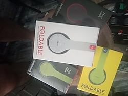 p47 kulak üstü kulaklik