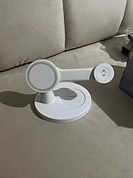 İPhone şarj standı