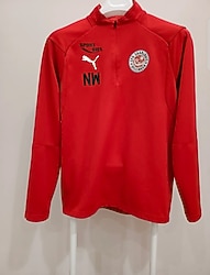 Orjınal Puma Sweatshirt