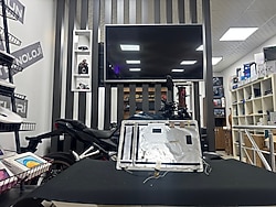 ASUS X550C LAPTOP PARÇALARI ( AÇIKLAMAYI OKUYUNUZ )