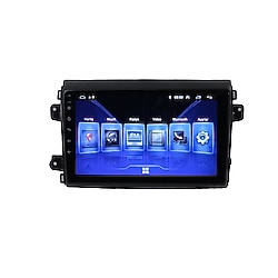 JUMPER DUCATO BOXER 2022-2025 ARASI 2-32 GB MULTİMEDYA