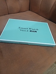 Akıllı Saat Y60 Ultra Plus 7 Kordon Kasa Koruma Kırılmaz Cam Hediyeli Smart Watch  3.6  2553 Değerlendirme