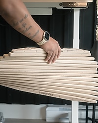 Movemate™ Aktif Daimi Kurul