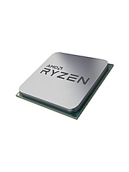 AMD Ryzen 5 5600 3,5 GHz 32 MB Cache AM4 İşlemci