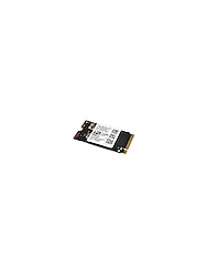 Samsung PM9C1A 512GB 3300/1250MB GEN4X4 22X42 M.2 Nvme SSD