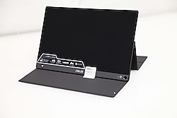 ASUS MB16AHP MONITOR-OUTLET-TESHIR/HASARSIZ-3 yıl Garanti-ID128297
