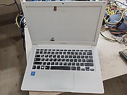 HOMETECH 100A KOMPLE KASA