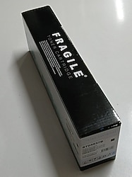 HP CF219A-CANON CRG-049(ÇİPLİ,12K)DRUM ÜNİTESİ