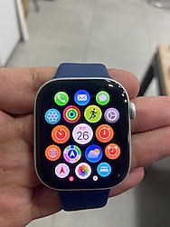 Apple Watch 10 46mm
