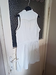 Colin's Kadın Elbise