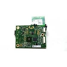 HP Laser Jet Pro M102W Maın Board ( Anakart ) G3Q35-60001