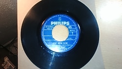 -gönül turgut – uzat artık elini – kim için-ne için