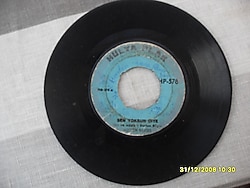 müslüm gürses – sen yoksun diye – bu kadar işkence günah