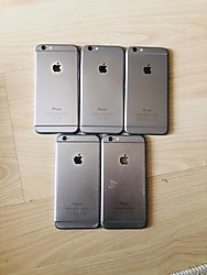 iPhone 6 kasa