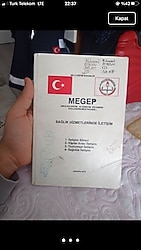 Sağlık Hizmetlerinde İletişim