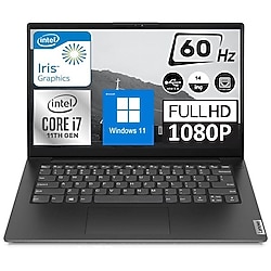 Lenovo V14 G2 ITL Intel Core i7 1165G7 16GB 1TB SSD 14'' FHD W11