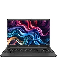 HP 250 G10 B2PH7ES i5 1334U 16 GB 512 GB SSD 15.6"