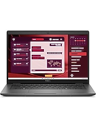 Dell Latitude 3450 Ultra 7 155U 16GB 512GB SSD 14 Fhd