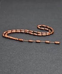 🔥💯USTA İŞÇİLİK KUKA💯🔥