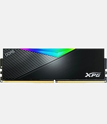 XPG Lancer RGB DDR5 6000Mhz CL30 64GB (2x32GB) Dual Kit