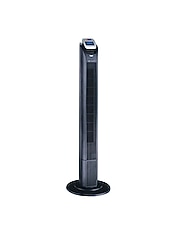 preo pn10 kule tipi vantilatör kumandalı salınımlı ( sağa sola dönmeli