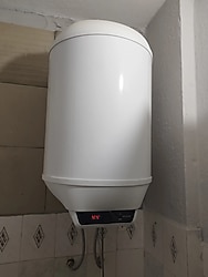 termosifon windsor 65 lt