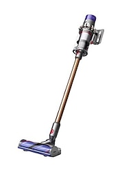 DYSON v10 CYCLONE absolute