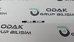 LENOVO İDEAPAD V510-15IKB (KAMERA)