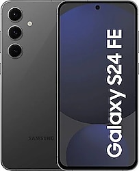 Samsun S 24 FE 256GB