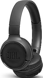 JBL 560BT bluetooth kulaklık
