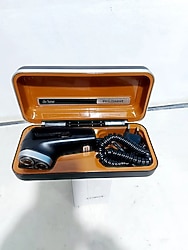 philips traş makinesi